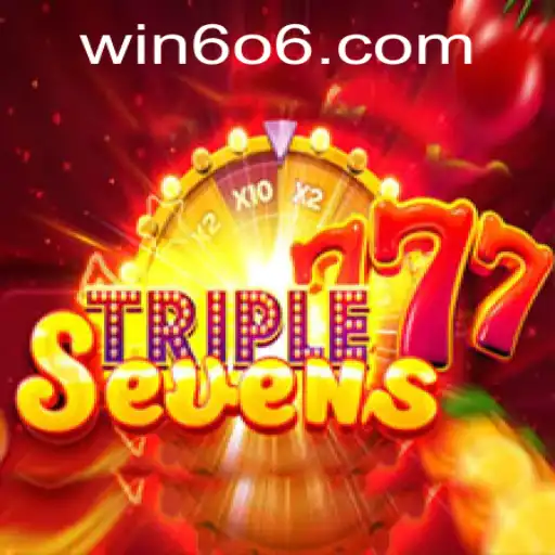 Descubra o Emocionante Jogo 777TripleSeven