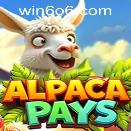 Explorando o Fascinante Mundo de AlpacaPays no Win606.com