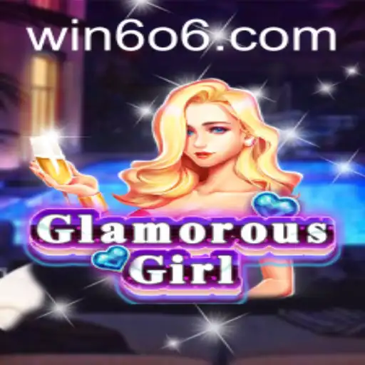 Descubra o Universo de GlamorousGirl