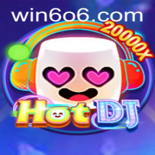 Explorando o Mundo Dinâmico do Jogo HotDJ
