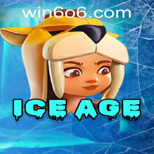 Explorando o Universo de IceAge: Uma Aventura Gelada em Win606.com