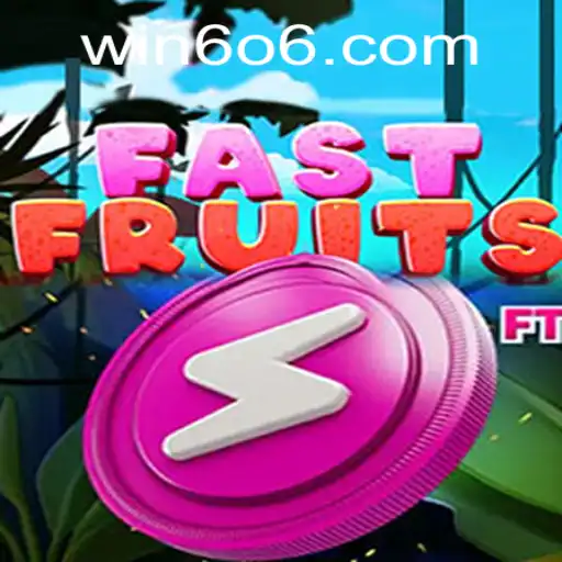 Explorando FastFruits: O Jogo de Estratégia Frutado
