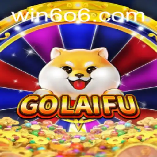 Descubra o Fascinante Mundo de GoLaiFu: Regras, Estratégias e Como Jogar