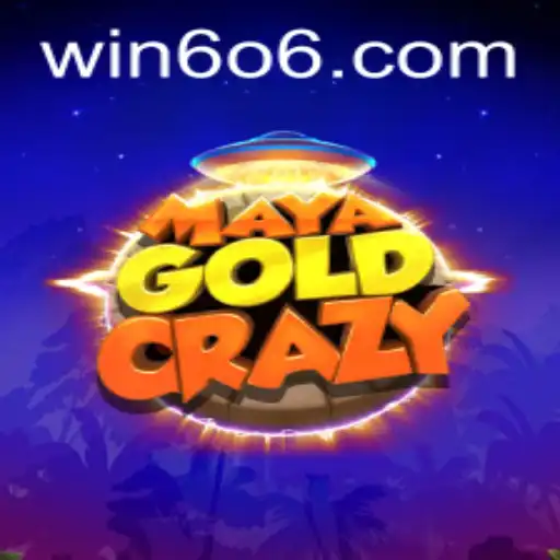 MayaGoldCrazy: Descubra o Fascinante Mundo de Aventuras e Tesouros