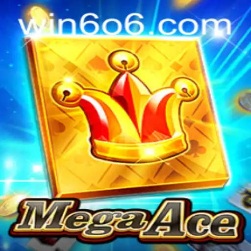 Explorando o Mundo do MegaAce: Um Jogo Emocionante
