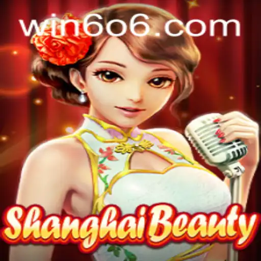 Explorando ShanghaiBeauty: Um Mergulho no Jogo e Suas Regras