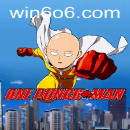 Descubra a Emoção do Jogo OnePunchMan: Descrição, Introdução e Regras