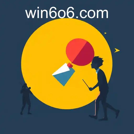 A Arte das Promoções: Estratégias e Impactos no Mercado