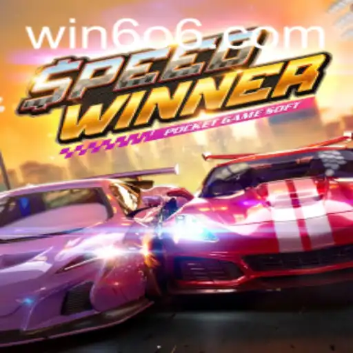 Descubra a Emoção de SpeedWinner: O Jogo de Corrida que Faz Sucesso
