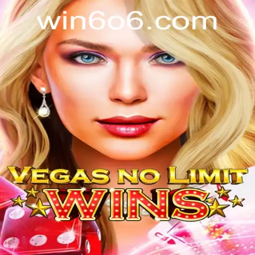 Descubra as Emoções de VegasNoLimitWins: O Jogo do Momento