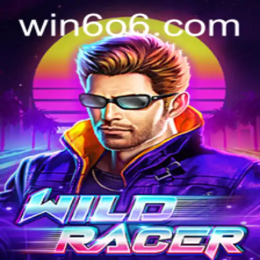 Explorando a Emoção de WildRacer: Regras e Estratégias